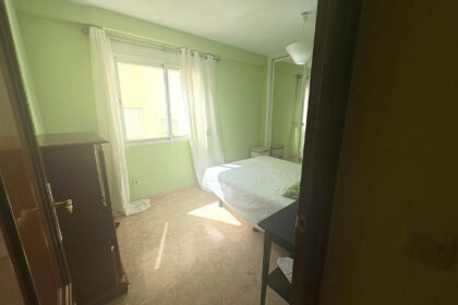 ae9be58a30133c492c14ed16a95af56a - 45