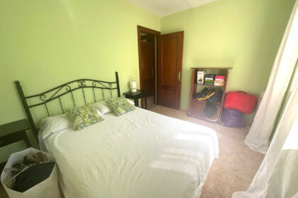 ae9be58a30133c492c14ed16a95af56a - 46