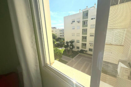 ae9be58a30133c492c14ed16a95af56a - 47