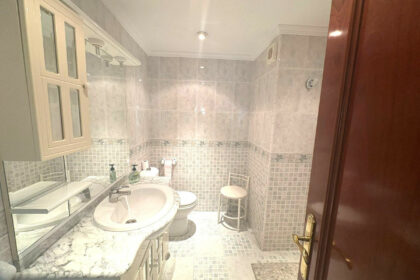 ae9be58a30133c492c14ed16a95af56a - 50