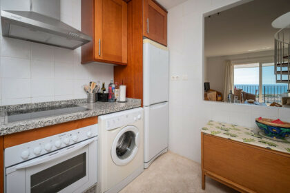 aef3024028018c37cb74407833bf9a91 - 10