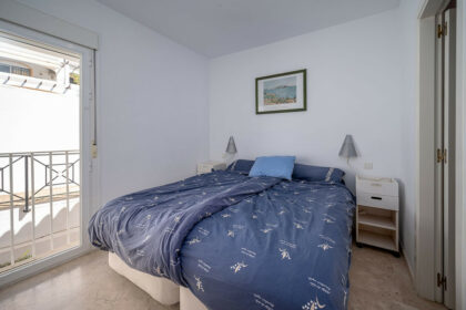 aef3024028018c37cb74407833bf9a91 - 11