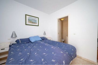 aef3024028018c37cb74407833bf9a91 - 12