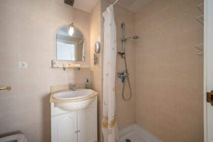 aef3024028018c37cb74407833bf9a91 - 13