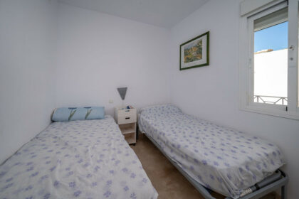 aef3024028018c37cb74407833bf9a91 - 14