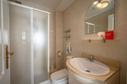 aef3024028018c37cb74407833bf9a91 - 16