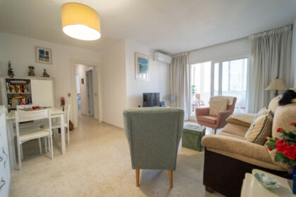 af1ce979668a8efacd8baf00ec0ef832 - 11