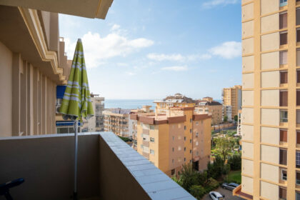 af1ce979668a8efacd8baf00ec0ef832 - 13