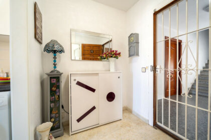 af1ce979668a8efacd8baf00ec0ef832 - 15