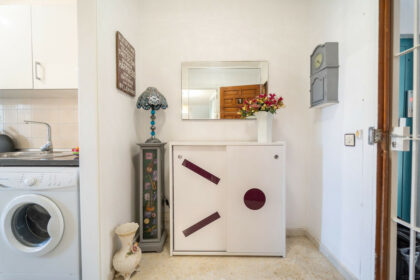 af1ce979668a8efacd8baf00ec0ef832 - 17