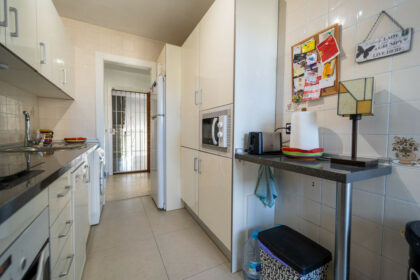 af1ce979668a8efacd8baf00ec0ef832 - 19