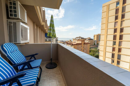 af1ce979668a8efacd8baf00ec0ef832 - 2