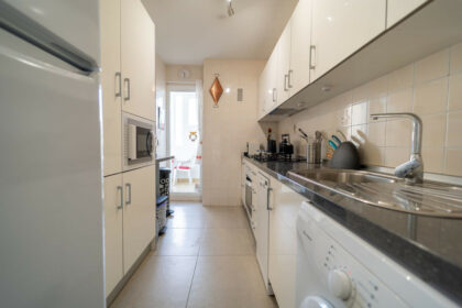 af1ce979668a8efacd8baf00ec0ef832 - 20