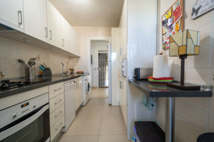 af1ce979668a8efacd8baf00ec0ef832 - 21