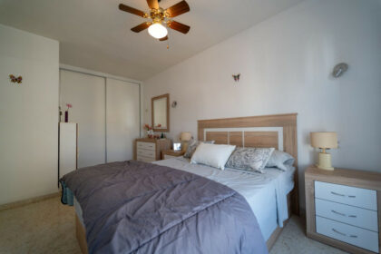 af1ce979668a8efacd8baf00ec0ef832 - 23