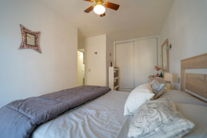 af1ce979668a8efacd8baf00ec0ef832 - 24