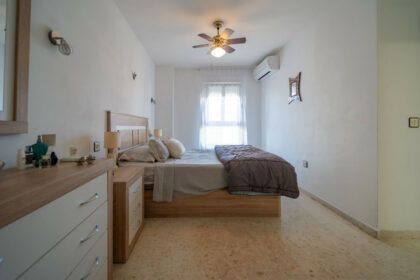 af1ce979668a8efacd8baf00ec0ef832 - 26