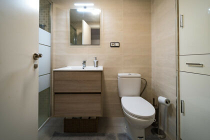 af1ce979668a8efacd8baf00ec0ef832 - 27