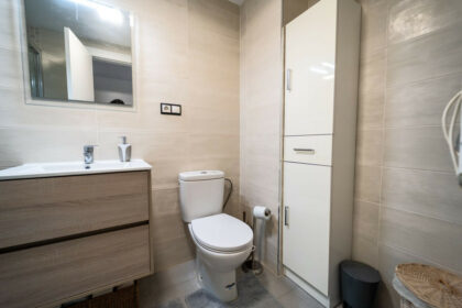 af1ce979668a8efacd8baf00ec0ef832 - 28