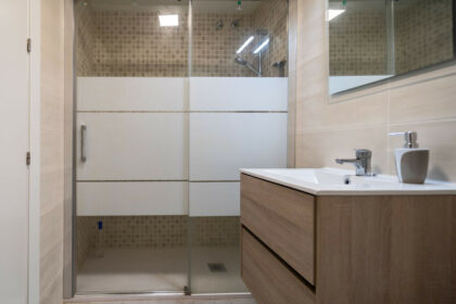 af1ce979668a8efacd8baf00ec0ef832 - 29