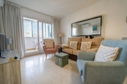 af1ce979668a8efacd8baf00ec0ef832 - 3