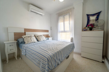 af1ce979668a8efacd8baf00ec0ef832 - 30