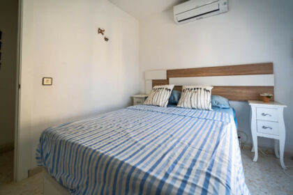 af1ce979668a8efacd8baf00ec0ef832 - 31