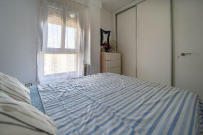 af1ce979668a8efacd8baf00ec0ef832 - 32