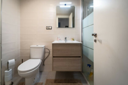 af1ce979668a8efacd8baf00ec0ef832 - 33