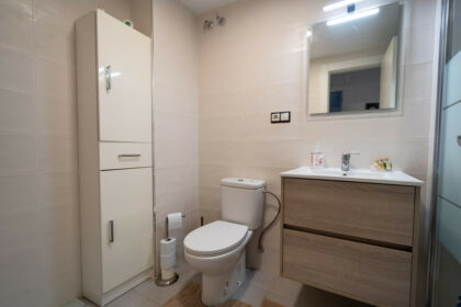 af1ce979668a8efacd8baf00ec0ef832 - 34