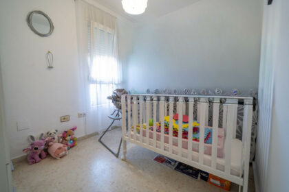 af1ce979668a8efacd8baf00ec0ef832 - 36