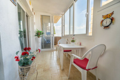 af1ce979668a8efacd8baf00ec0ef832 - 4