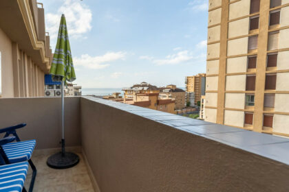 af1ce979668a8efacd8baf00ec0ef832 - 6