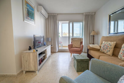 af1ce979668a8efacd8baf00ec0ef832 - 8