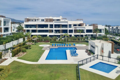 af1d1374c2ad4791da5078316f77aa75 - 11