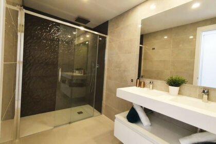 af1d1374c2ad4791da5078316f77aa75 - 13