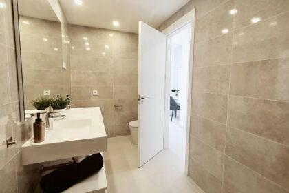 af1d1374c2ad4791da5078316f77aa75 - 14