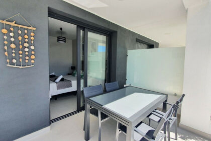 af1d1374c2ad4791da5078316f77aa75 - 17