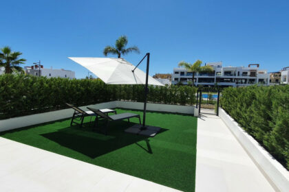 af1d1374c2ad4791da5078316f77aa75 - 21