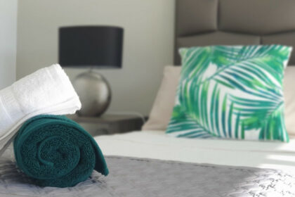 af1d1374c2ad4791da5078316f77aa75 - 23