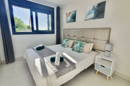 af1d1374c2ad4791da5078316f77aa75 - 24