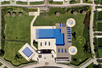 af1d1374c2ad4791da5078316f77aa75 - 25