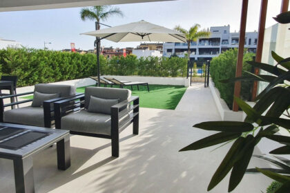 af1d1374c2ad4791da5078316f77aa75 - 27