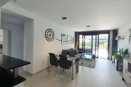 af1d1374c2ad4791da5078316f77aa75 - 28