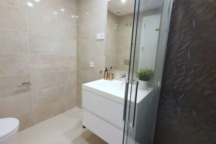 af1d1374c2ad4791da5078316f77aa75 - 31