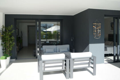 af1d1374c2ad4791da5078316f77aa75 - 35