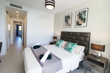 af1d1374c2ad4791da5078316f77aa75 - 36