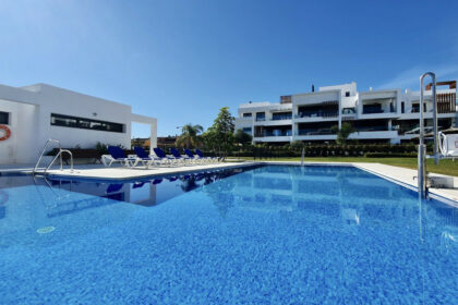 af1d1374c2ad4791da5078316f77aa75 - 37