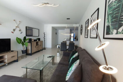 af1d1374c2ad4791da5078316f77aa75 - 38