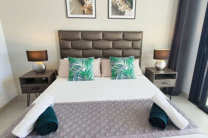 af1d1374c2ad4791da5078316f77aa75 - 39